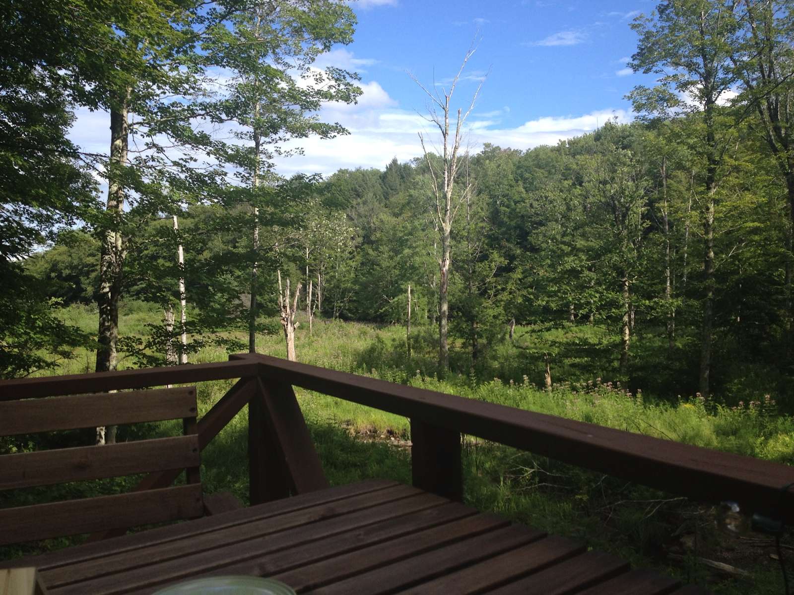 Escape to Paradise: Your Ohio Berkshire Lake Campground Adventure Awaits!