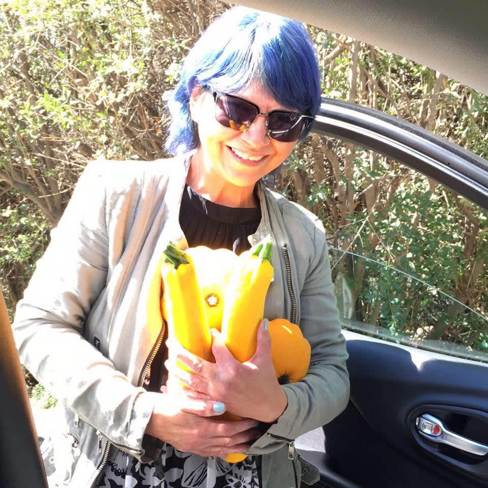 Shenanigans.yo! Hipcamp in Erie, Colorado