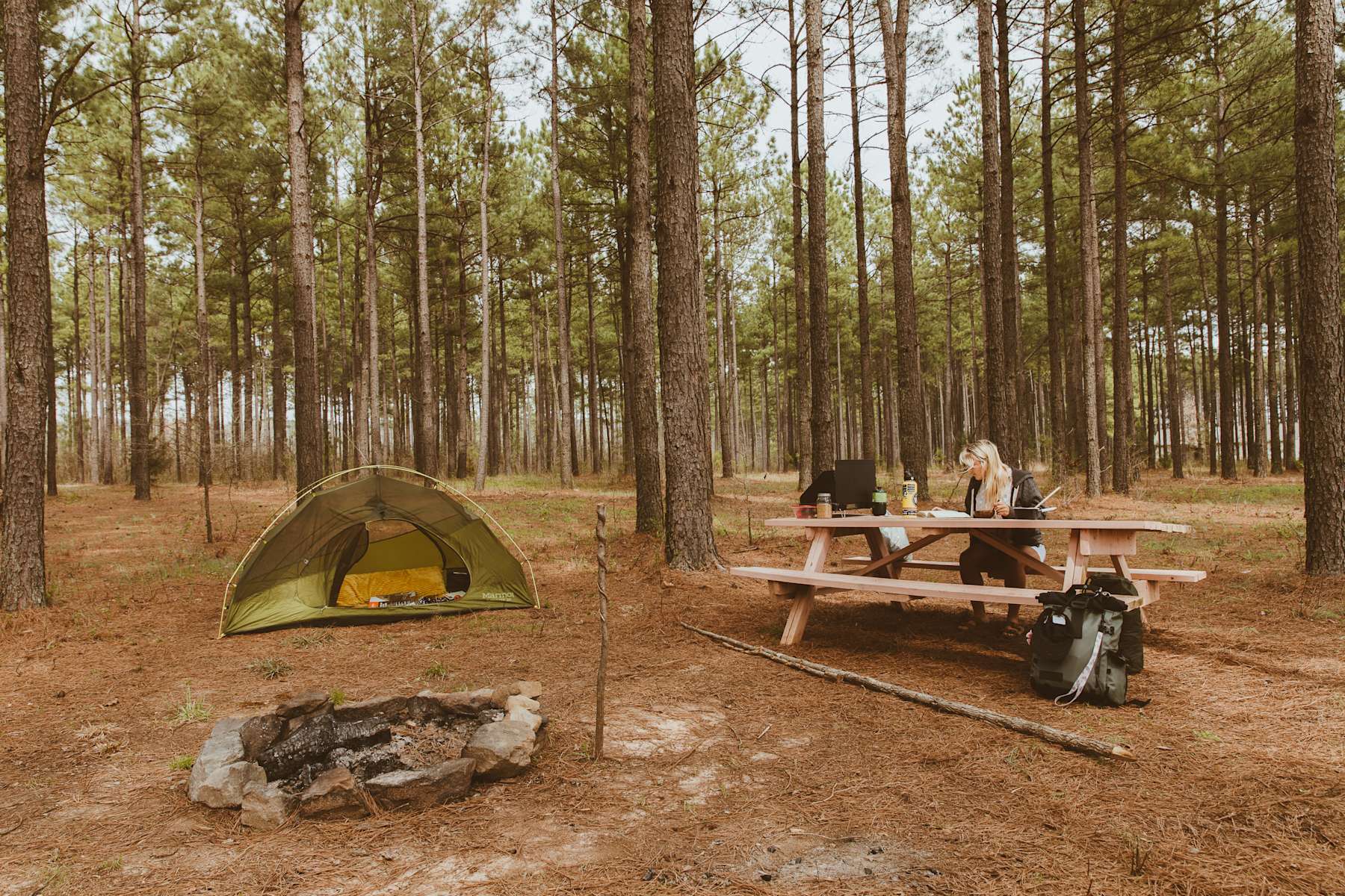 The 30 Best Campgrounds Near Mountain View Arkansas