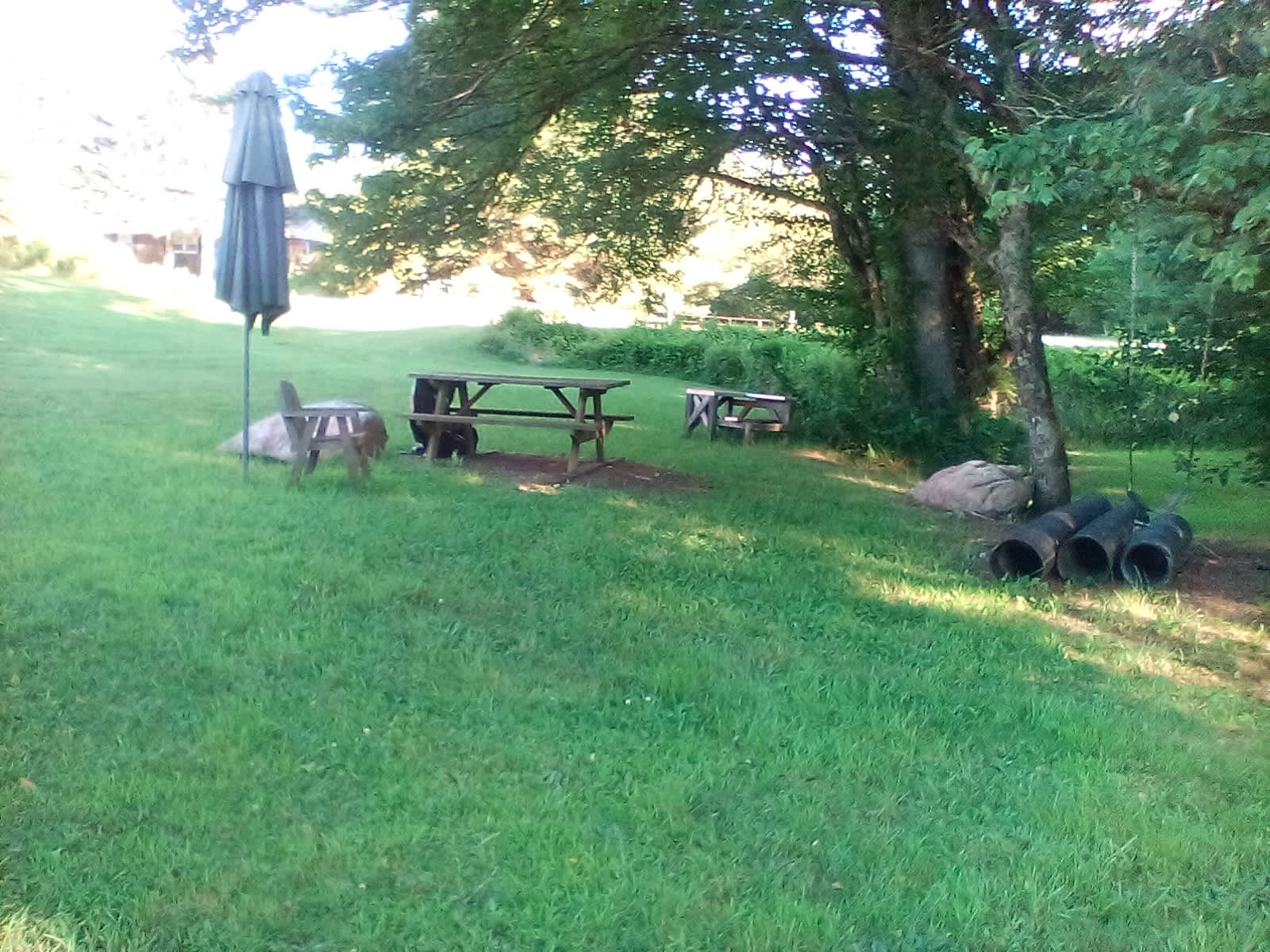 Hoppers Dairy Road - Photo 3