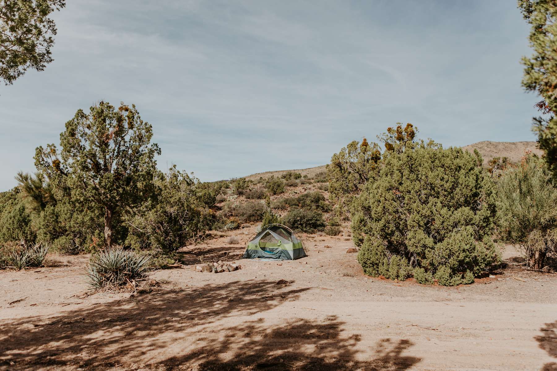 Campsites Off Historic Route 66 Hipcamp 72 Hipcamper Reviews And 94 Photos