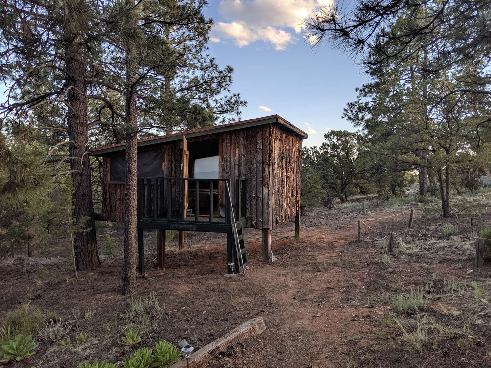 44 Paseo Del Antilope Santa Fe Nm 87506 Realtor Com