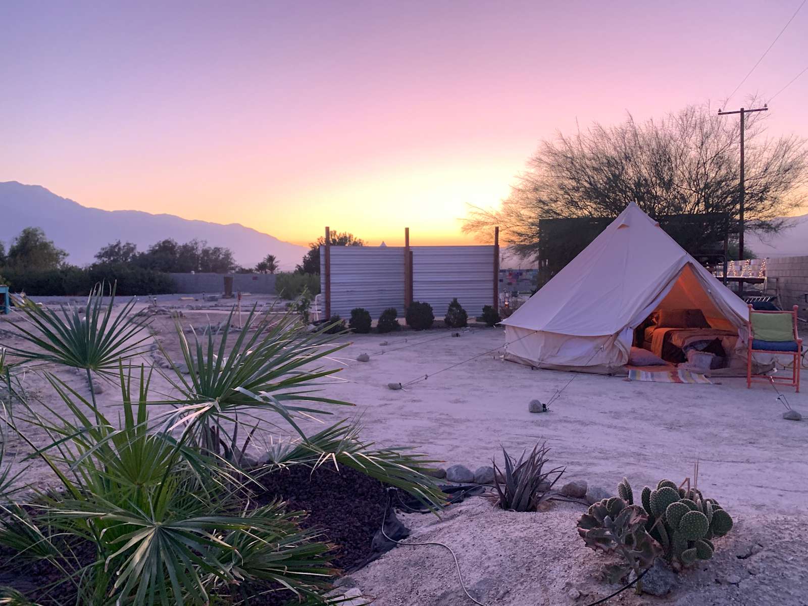 Mosaic Springs Resort - Photo 2