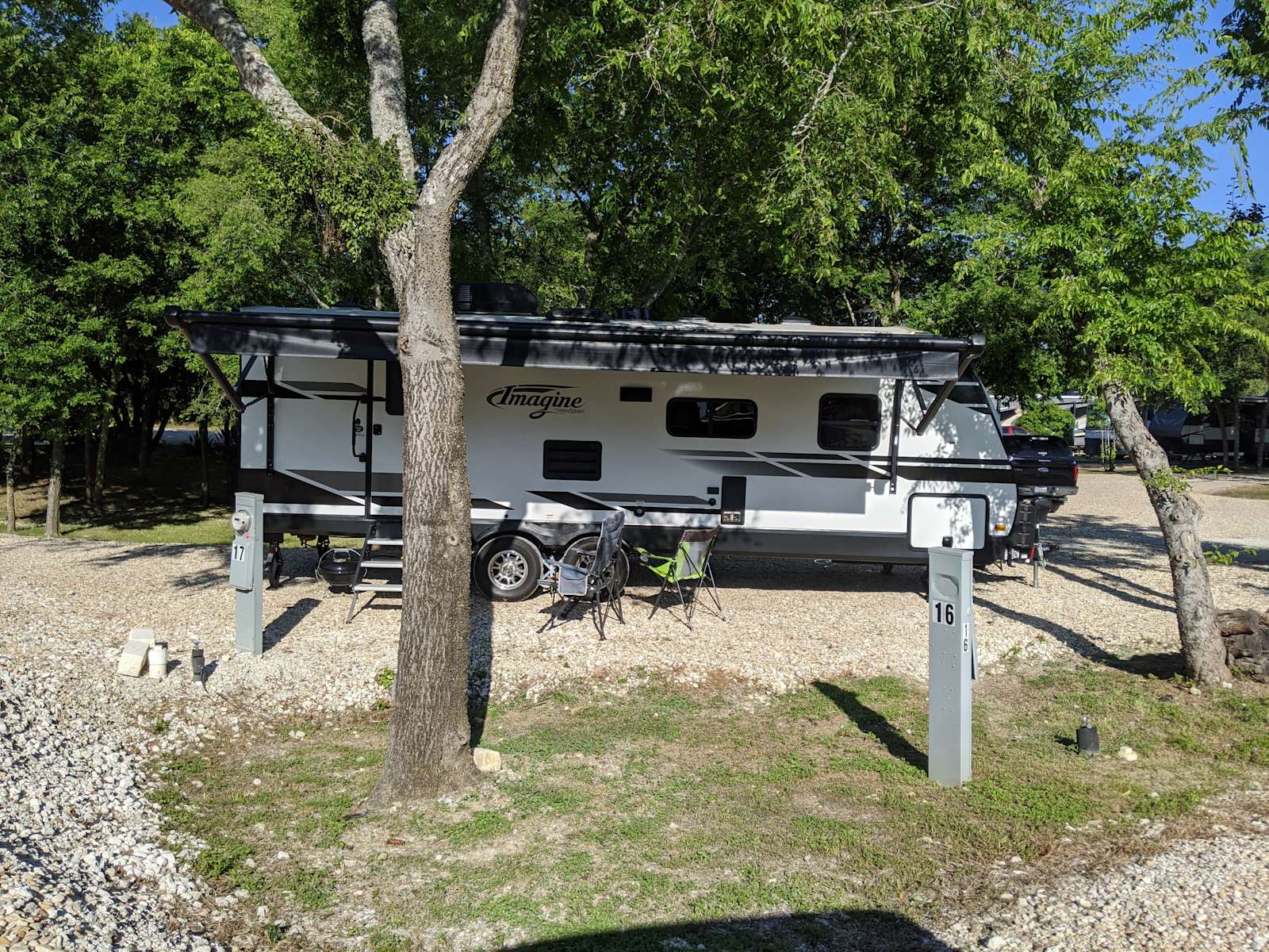 Local hook up in timberwood park texas hill country