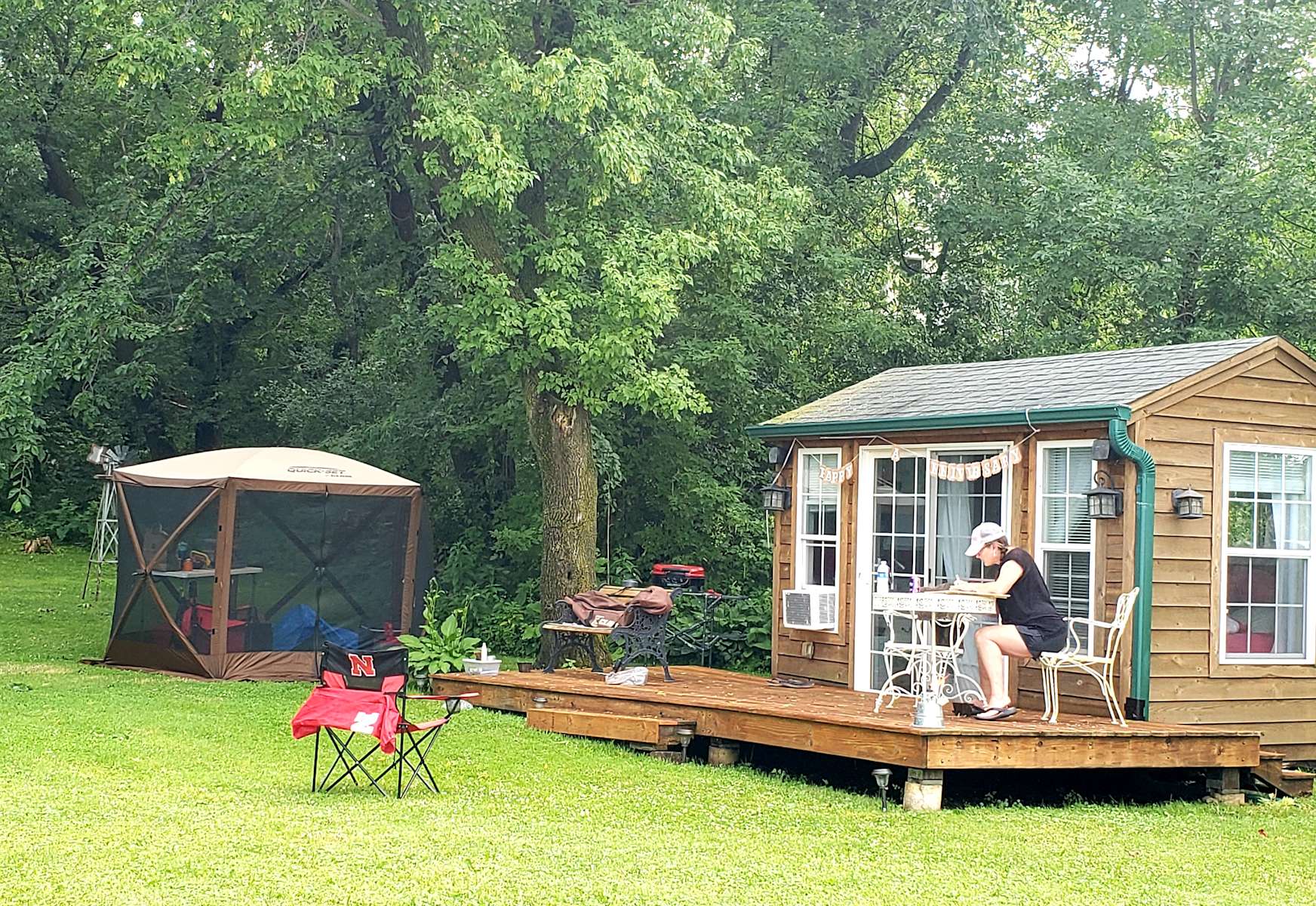 10 Best Cabin Rentals In Minnesota Explore Book Cabins In Minnesota Hipcamp