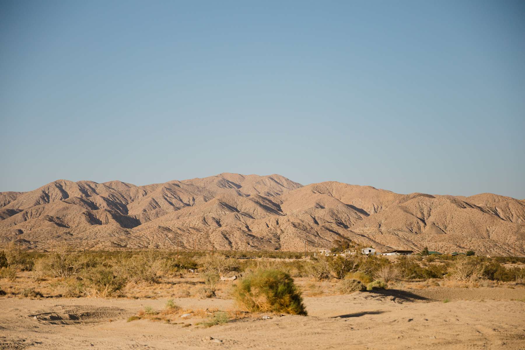 Image result for joshua tree national park camping