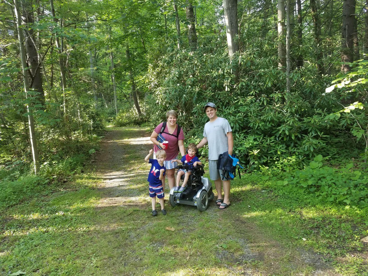 Bald Eagle Campsite Near Penn State Pa 65 Hipcamper Reviews And 92 Photos