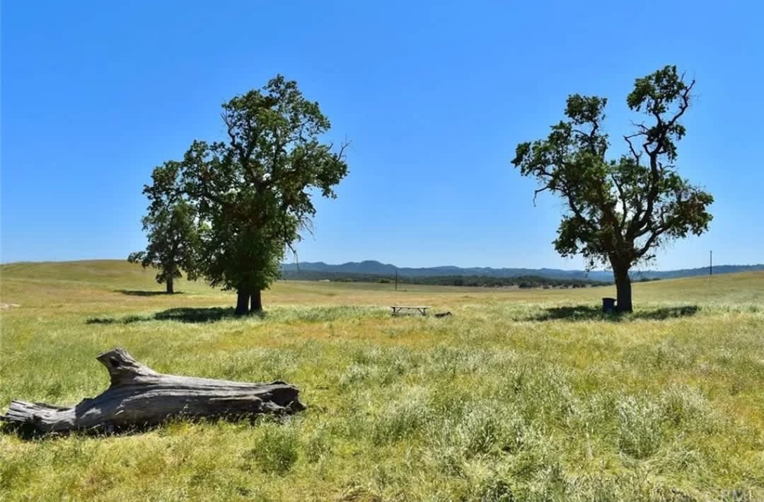 Lockwood 40 acres Hipcamp in Lockwood, California