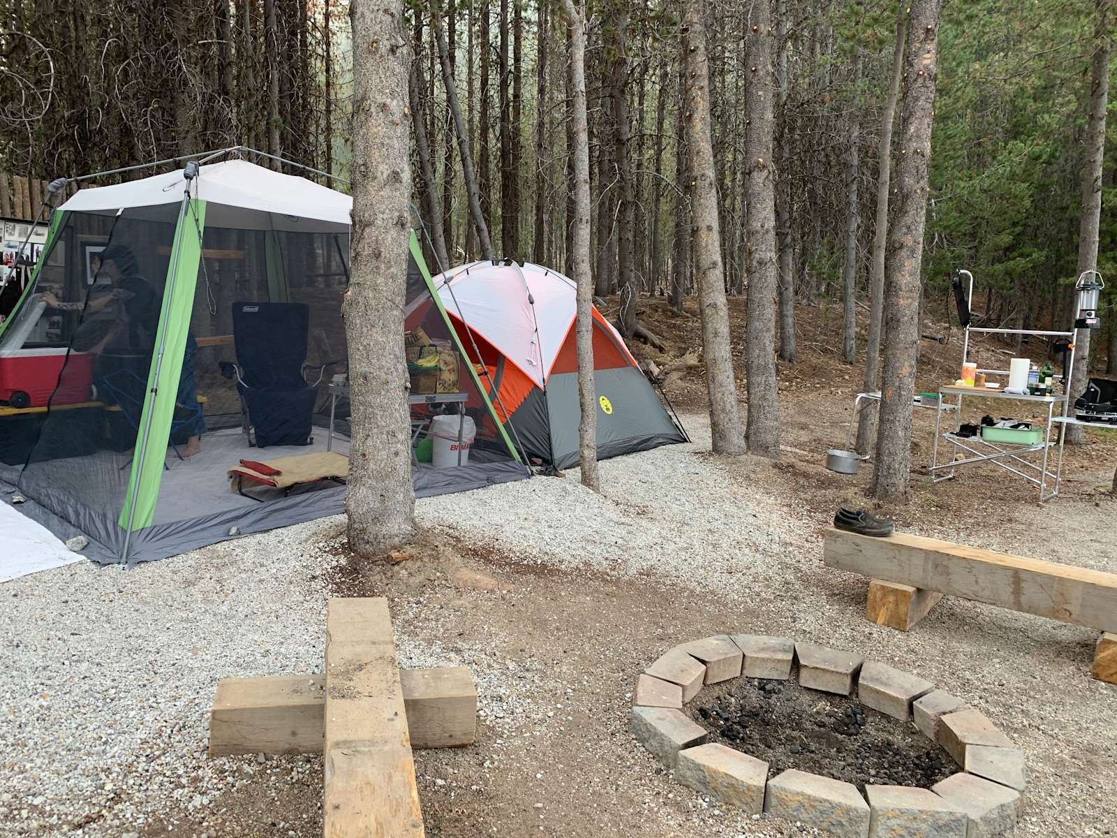 Experience Heaven David S S Land Or 91 Hipcamper Reviews And 98 Photos Experience Heaven David S S Land Or 91 Hipcamper Reviews And 98 Photos