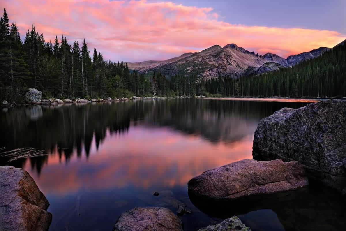 Creekside Paradise - Photo 3