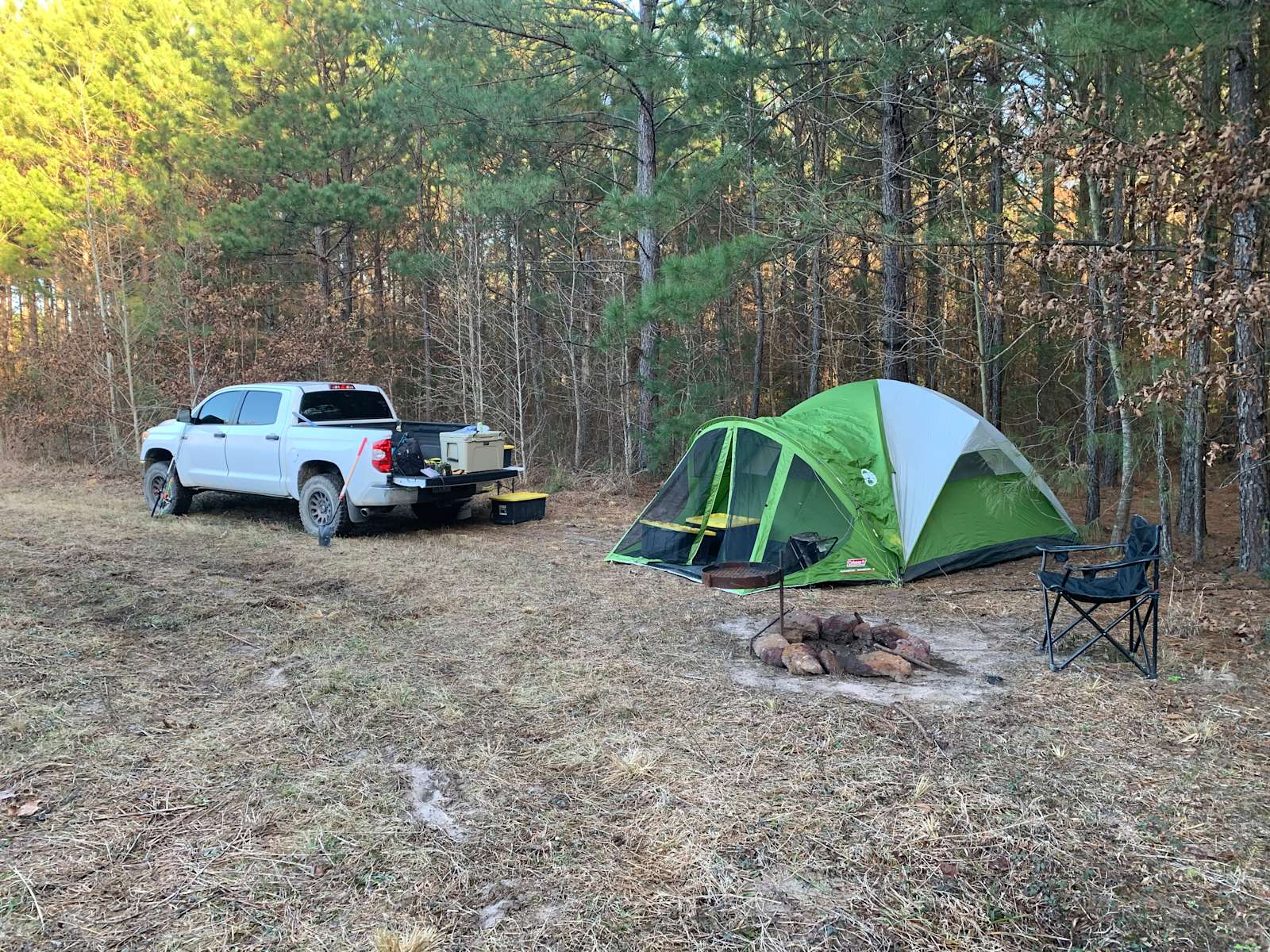 Backwoods camping near me shop