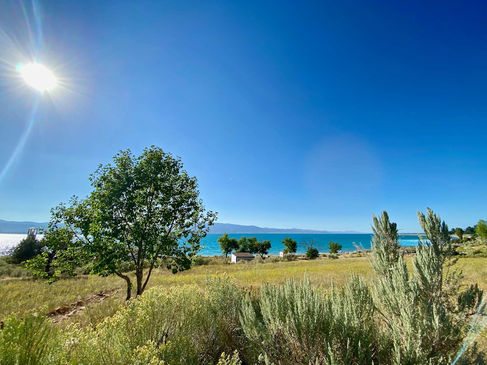 Bear Lake Aquatics Base - Photo 2