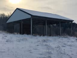 Opportunity Farm - Photo 3
