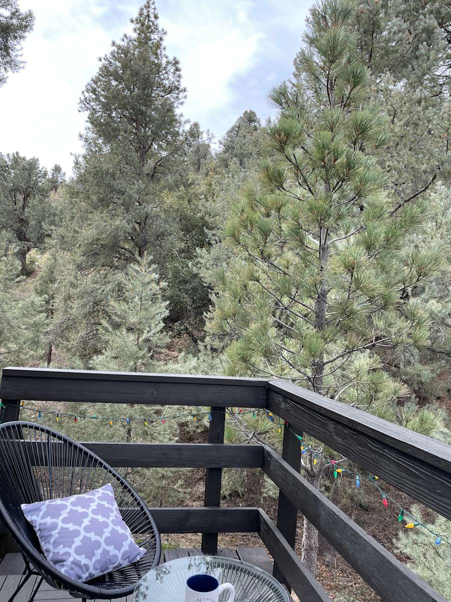 sunset outdoor living dallas oregon on A Frame Bliss Jinxia M S Land Ca 3 Hipcamper Reviews And 47 Photos