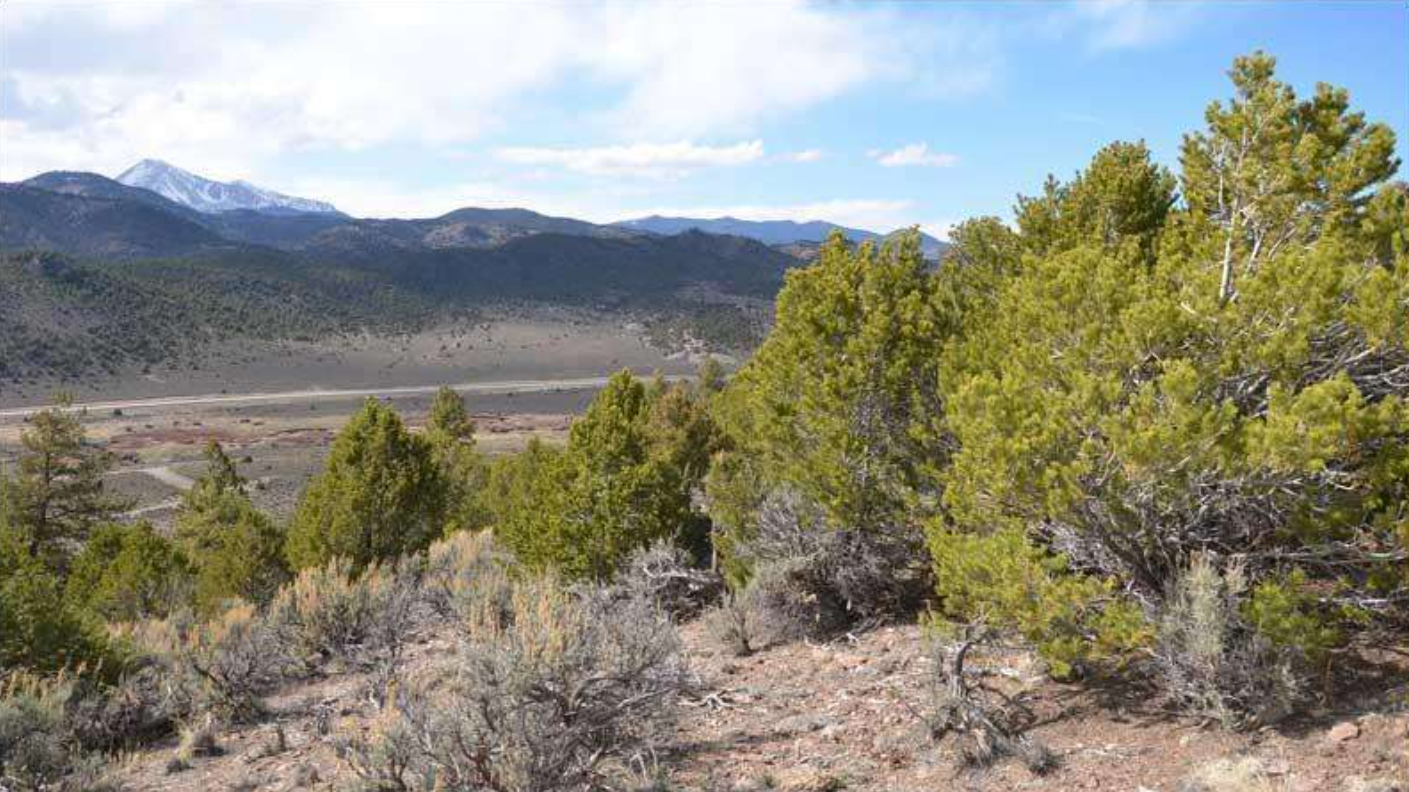 Wagon Wheel Ranch Hipcamp in Watkins Township, Missouri
