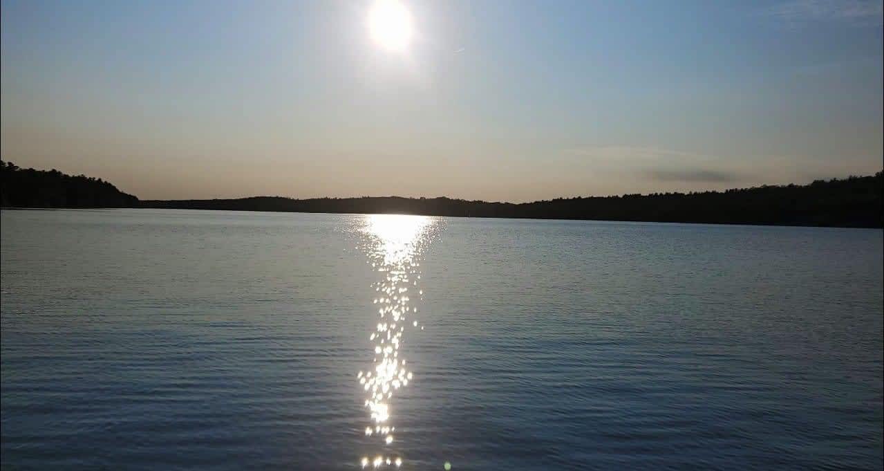 Escape To Kennebec: South Dakota’s Hidden Gem