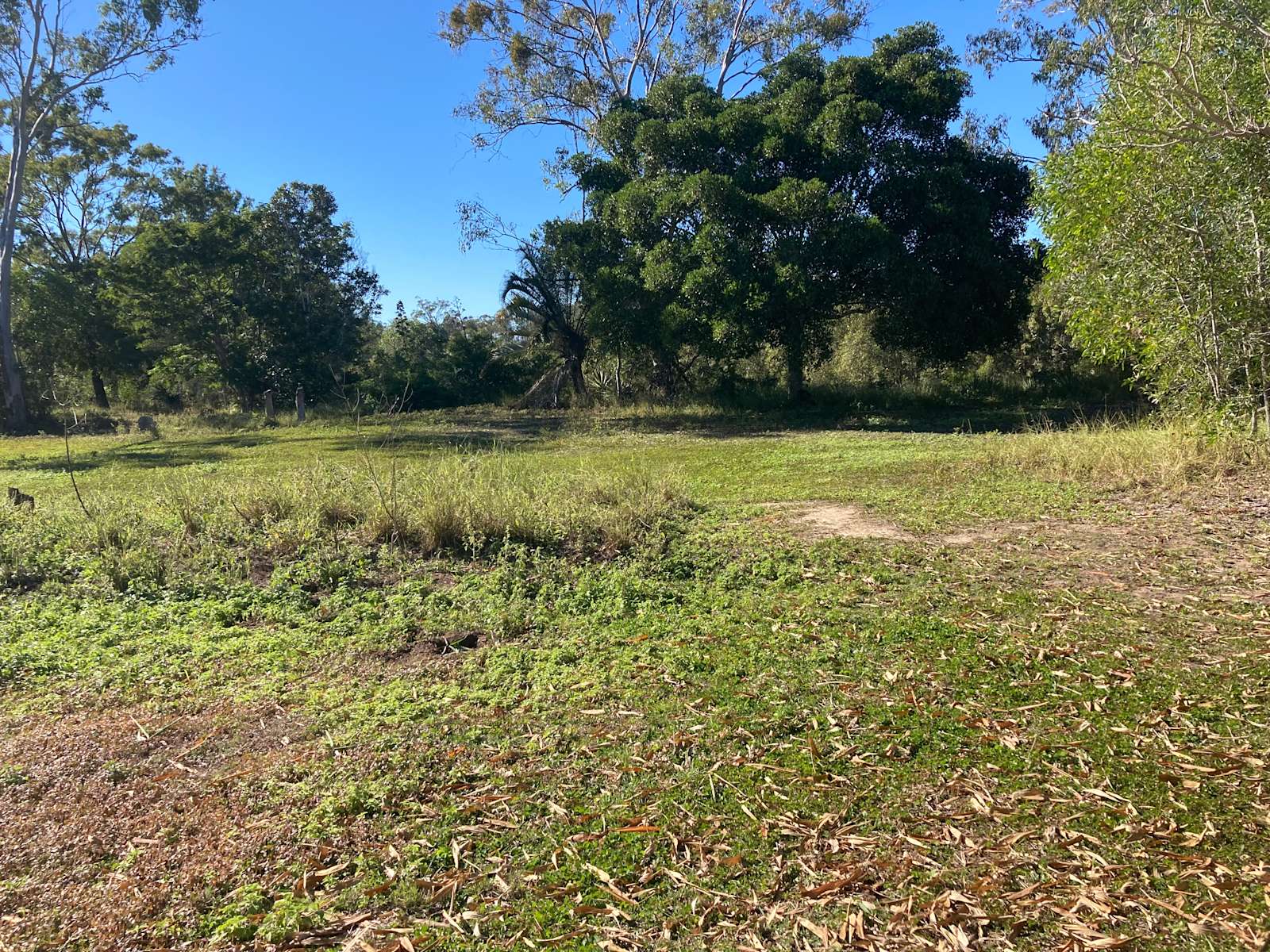 Burrum Camp - Photo 3