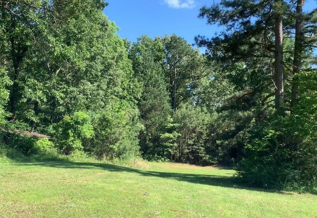 Buffalo River private camping Hipcamp in Yellville, Arkansas