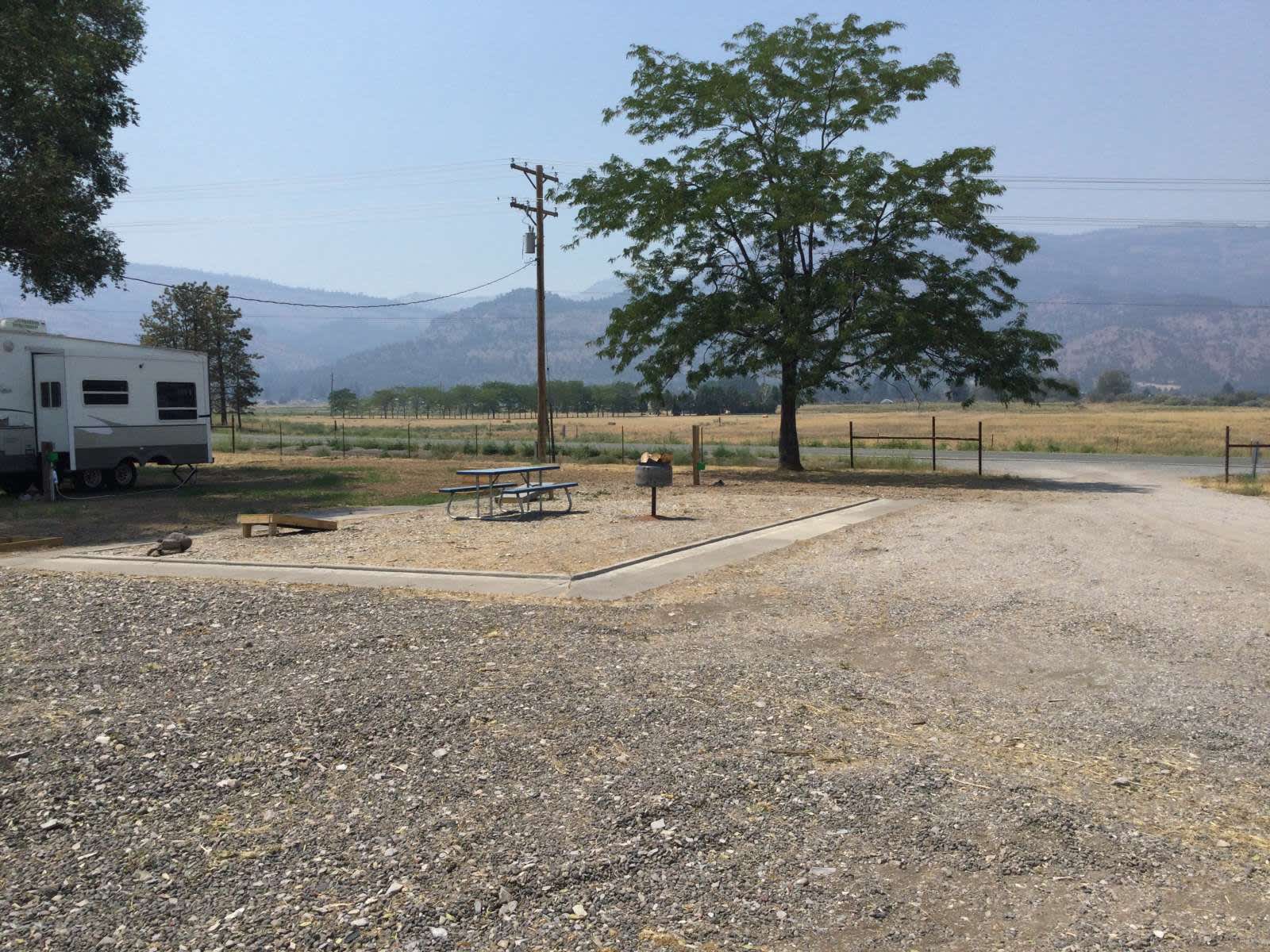 EverClear Ranch - Photo 3
