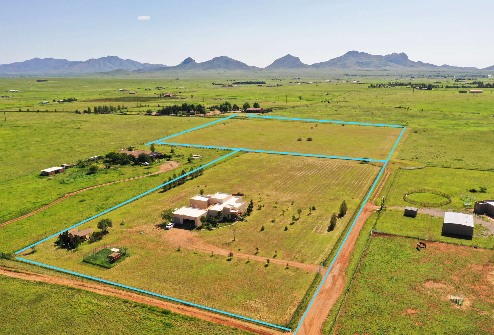 Elgin Arizona Wine Country Camping Hipcamp in Elgin, Arizona