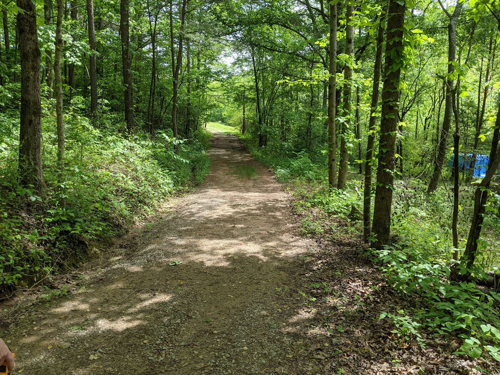 Find more Camp Trails Cabin Creek 4 Person Tent for sale at