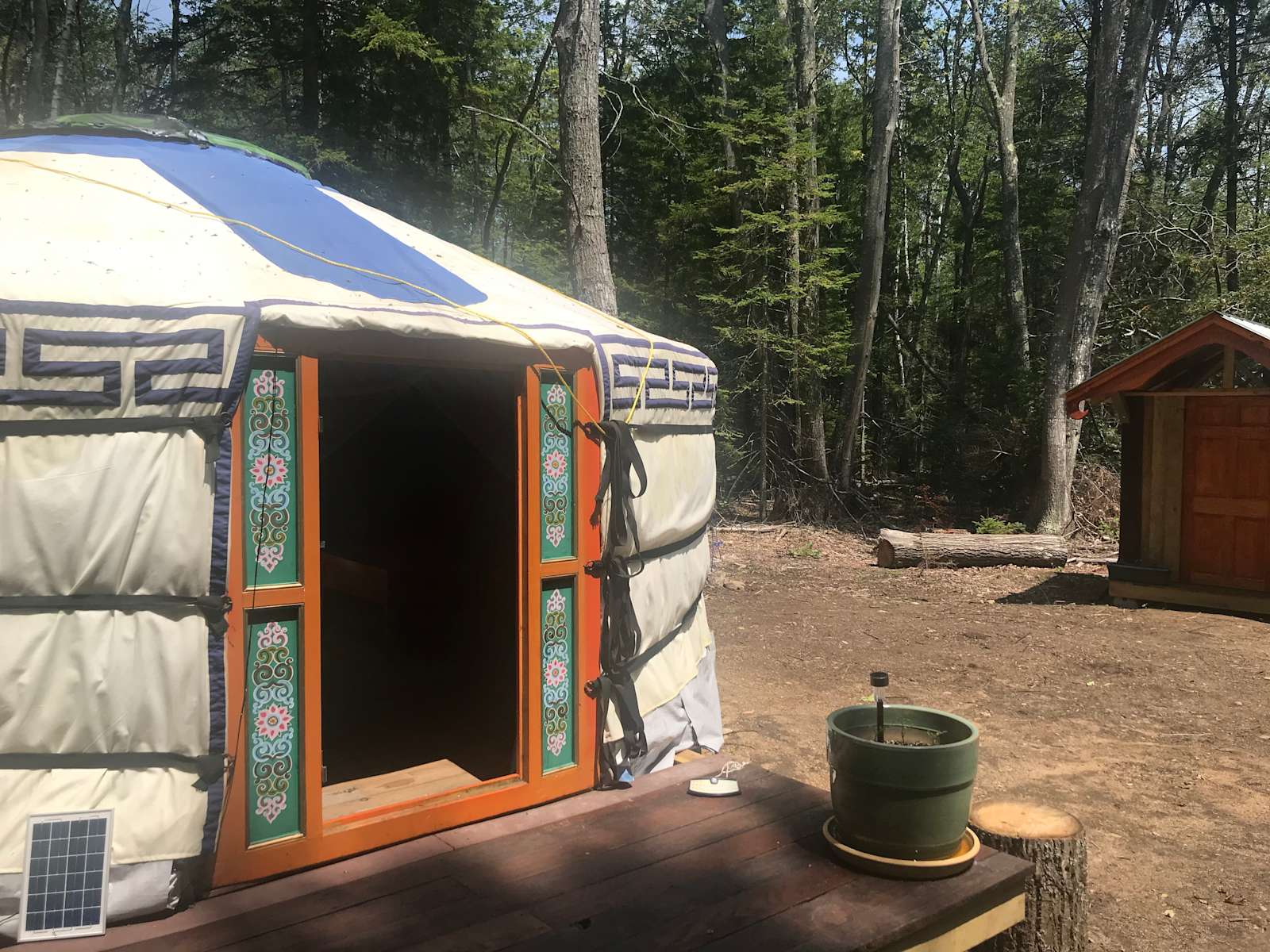 Chebeague Island Maine Ferry Schedule