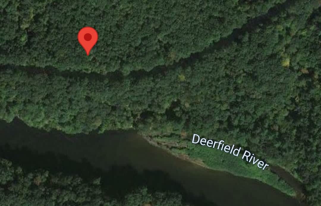 Prayer mountain near me