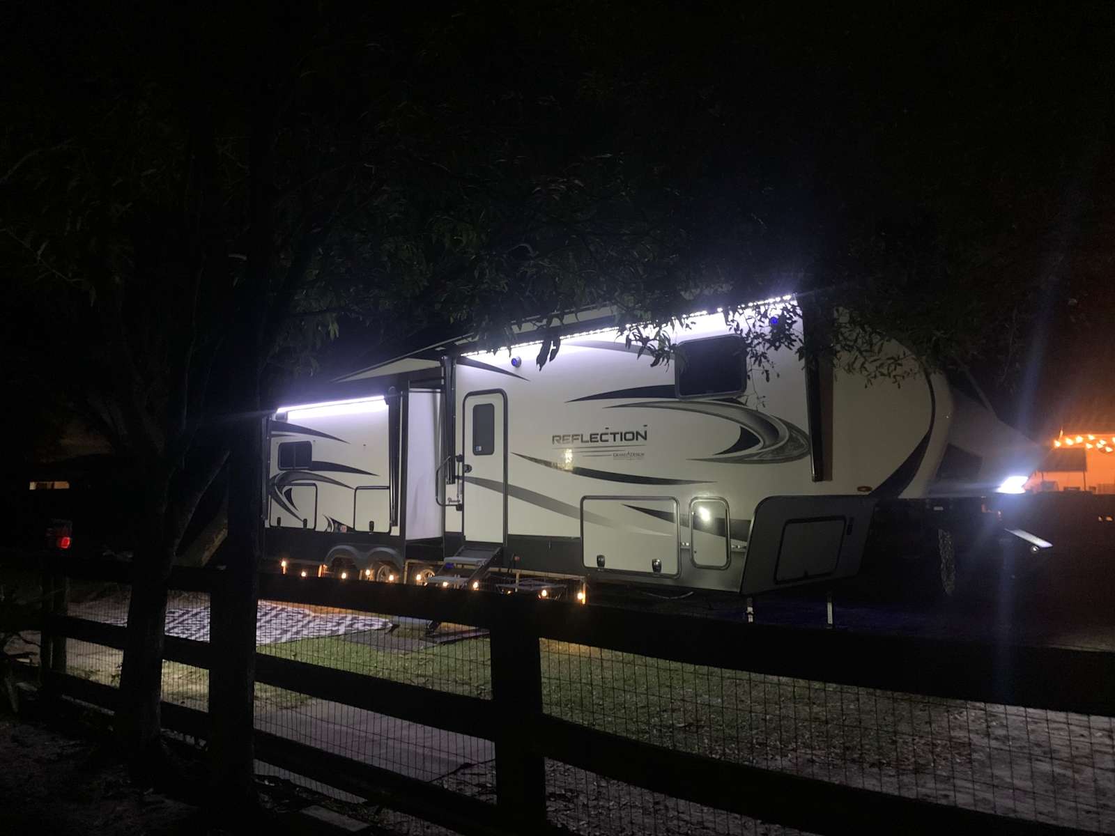 Bennington Farms - Photo 2