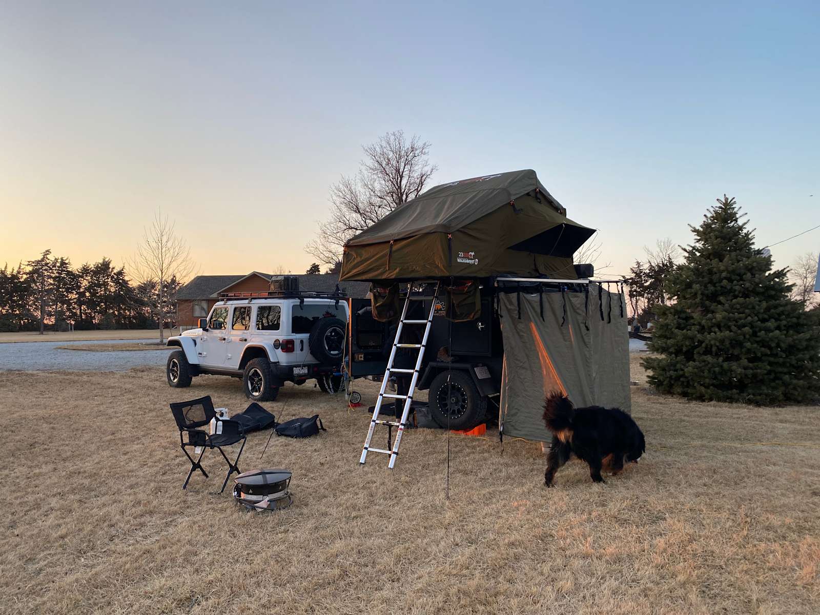 ring-residence-hipcamp-in-york-nebraska
