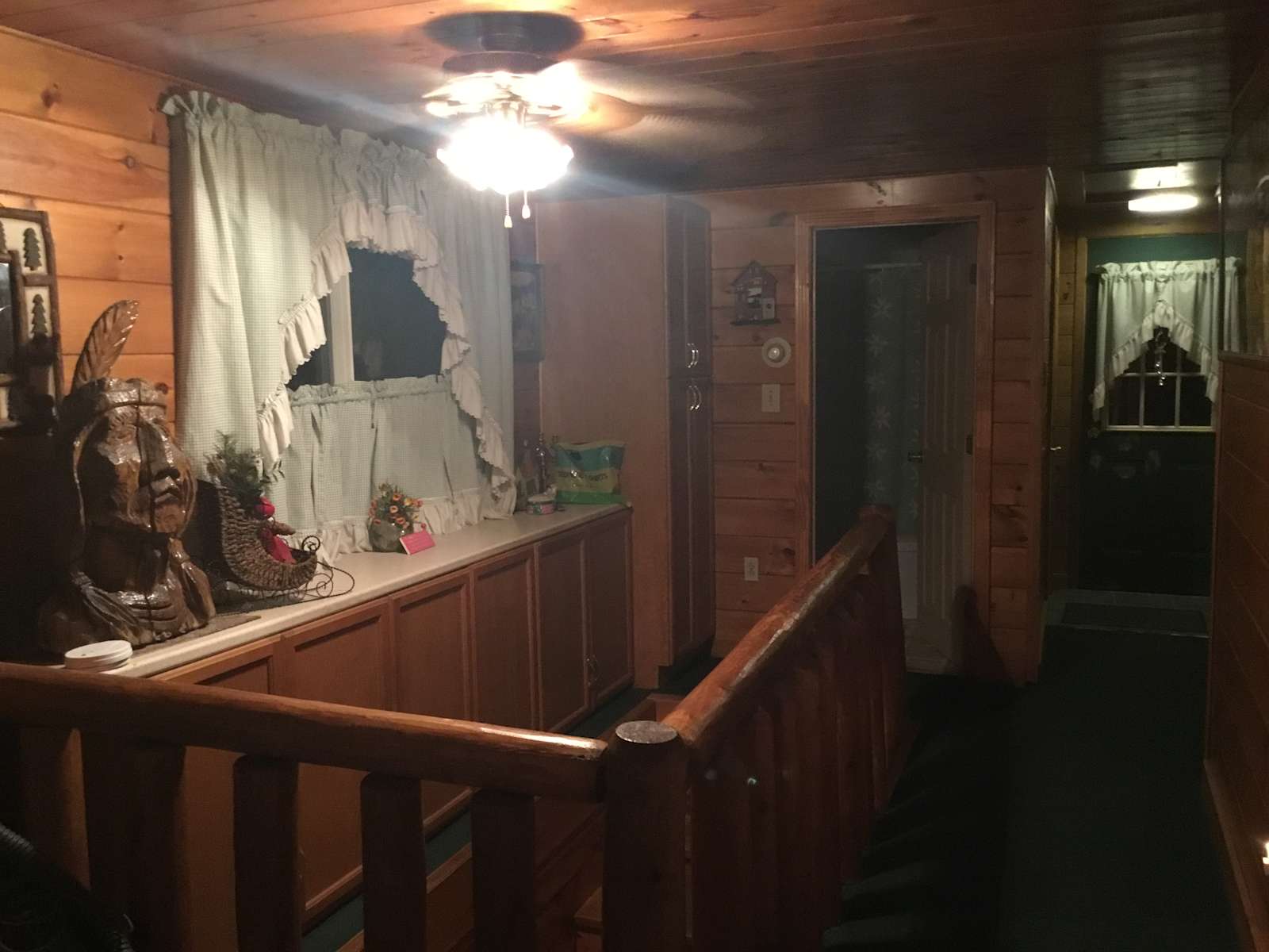 Joseph C.’s Land Hipcamp in East Waterboro, Maine