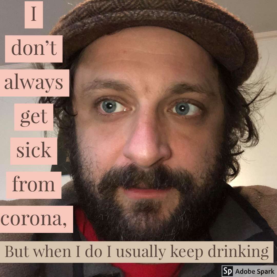 Fruitful Acres Hipcamp in Bransford, Tennessee