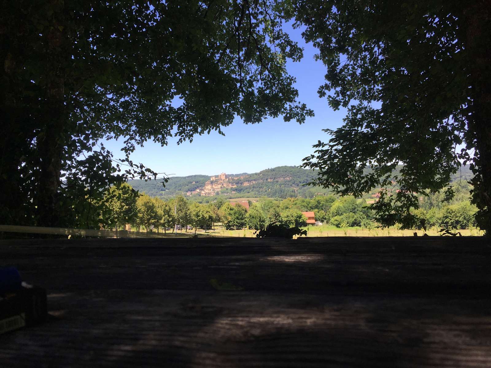 Le Bivouac - Photo 2