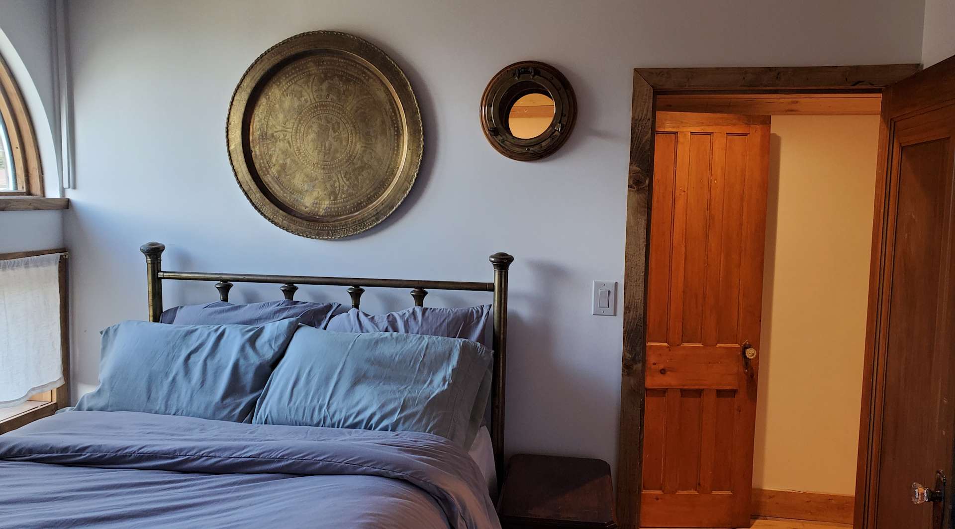 Grindstone Creek Farm in Burlington - Photo 2