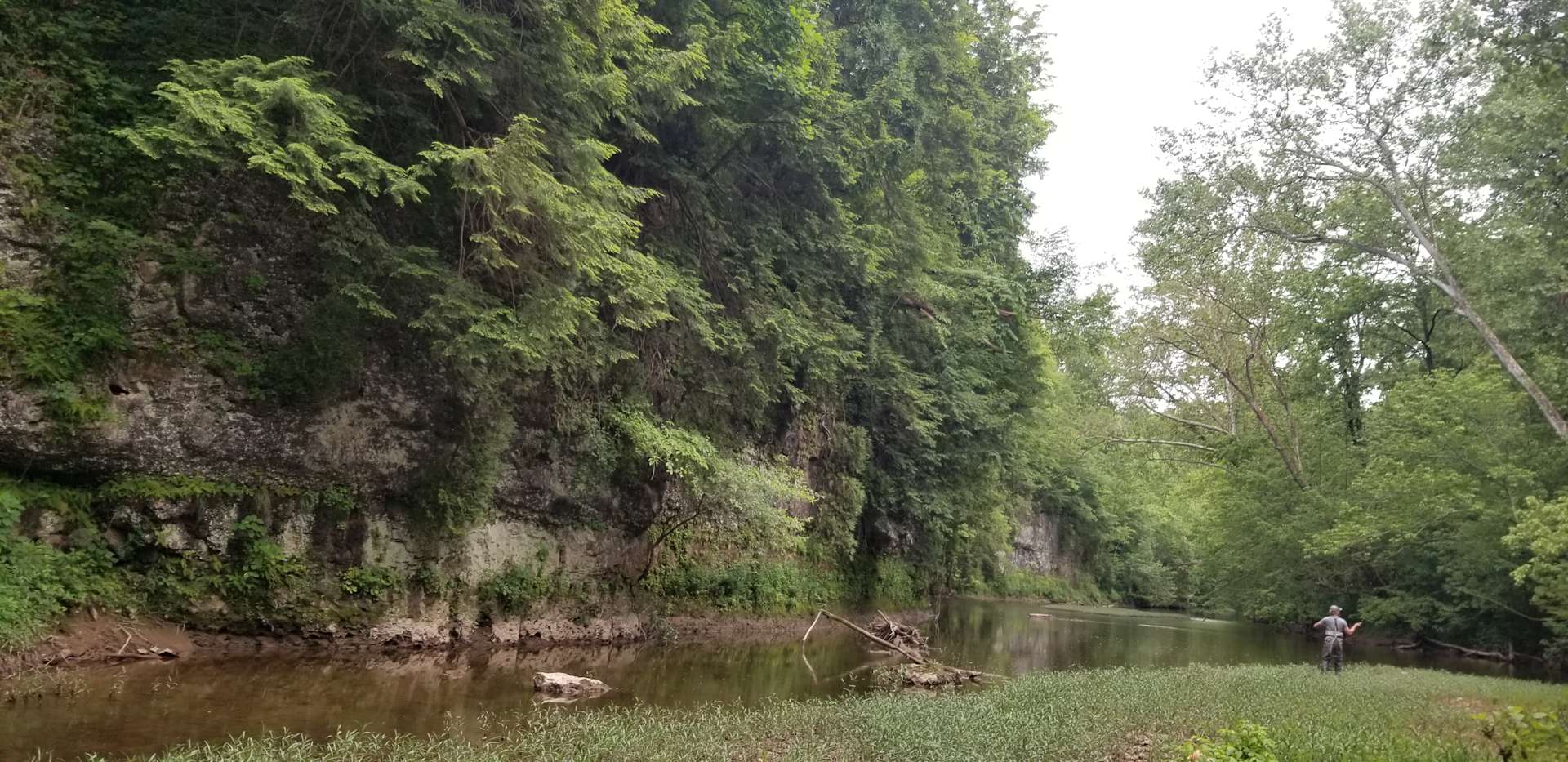 Magic Waters - Photo 2