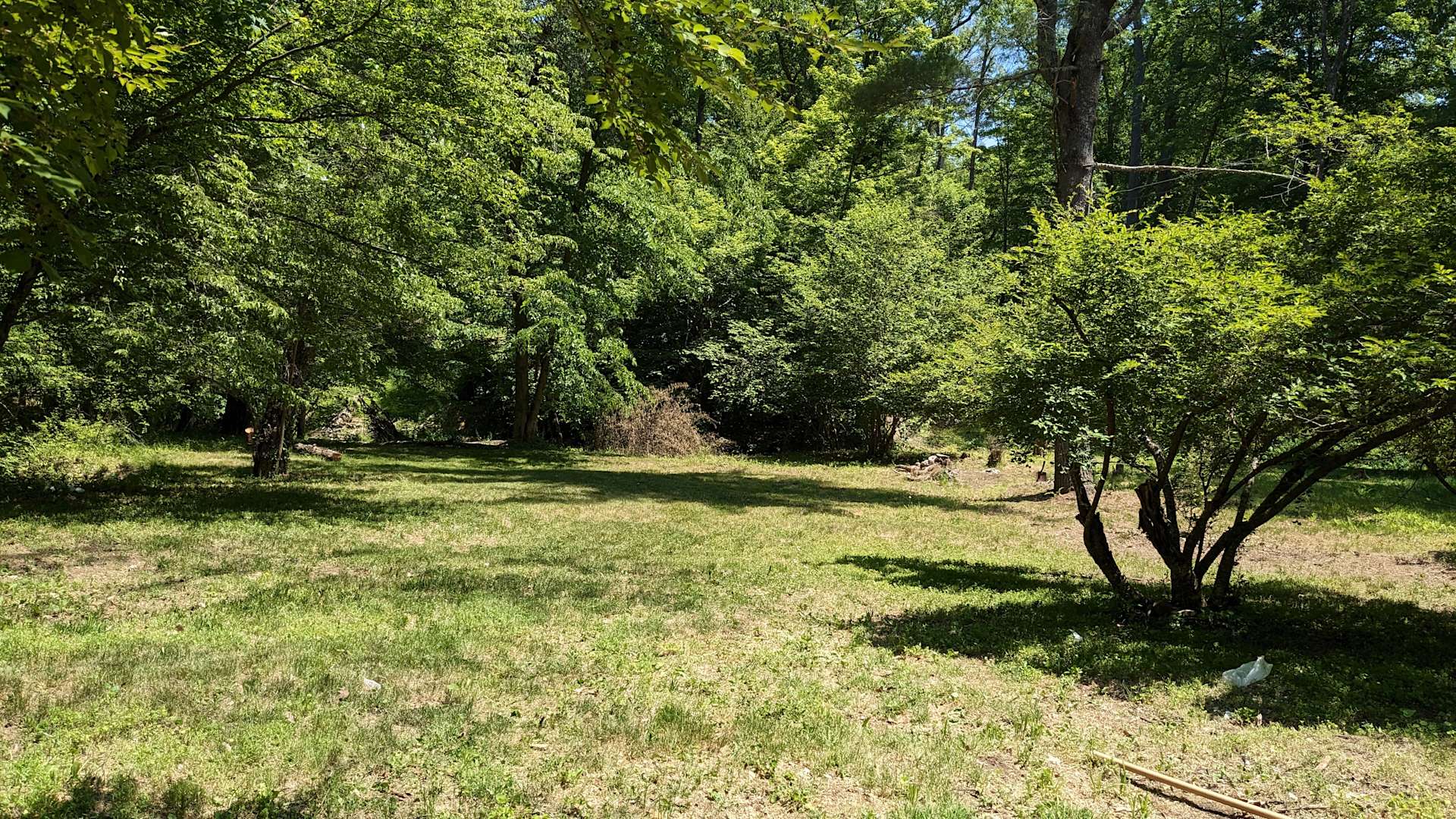 69 Old Queens 10+ Group Camping Hipcamp in Kerhonkson, New York