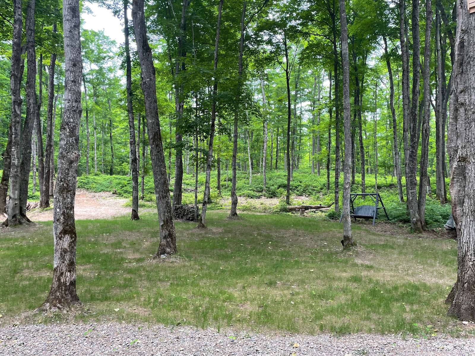 Northern Oasis Camping - Photo 2