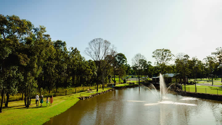 Australia