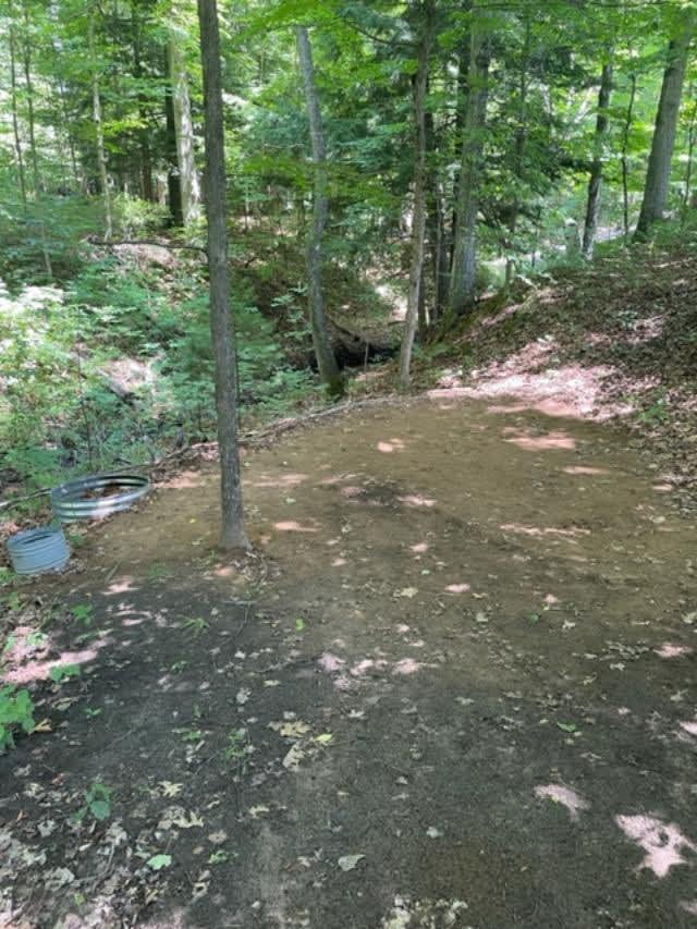 Up North Rivers Camping - Photo 3