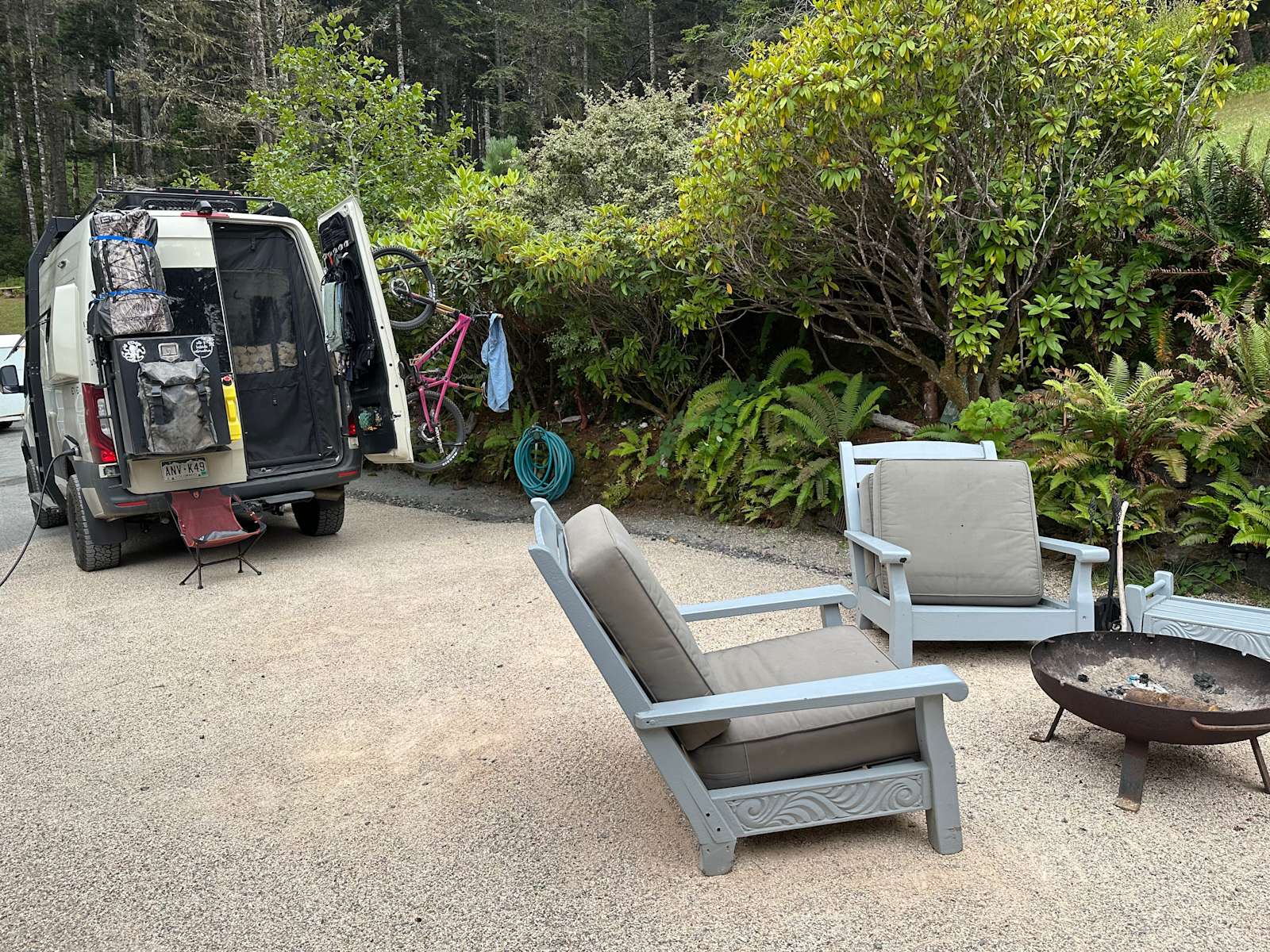 Mendocino Coast RV / Campers - Photo 3