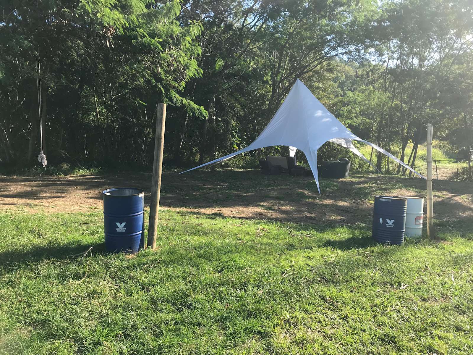 Why the YIGBY Act is the Housing Solution Nobody is Talking About