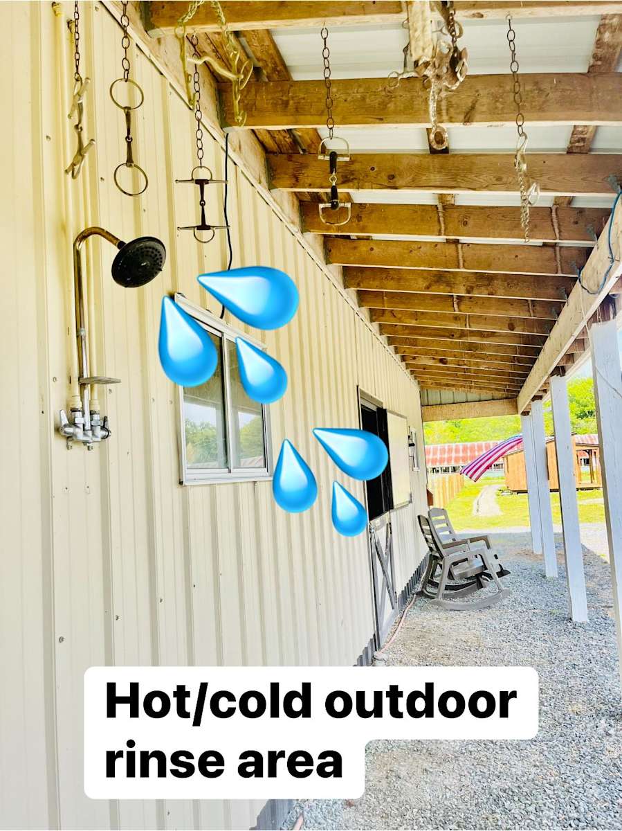 Stargazer yurt hot sale