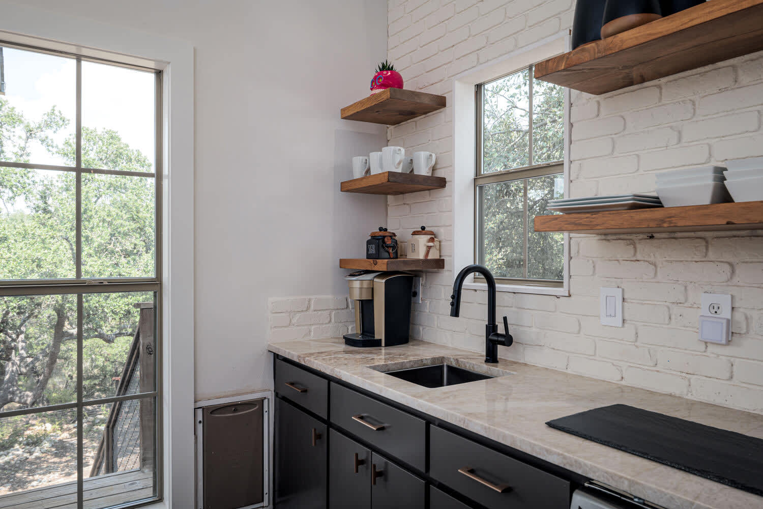 TX (C)Hill County Ranch Home Hipcamp in Dripping Springs, Texas