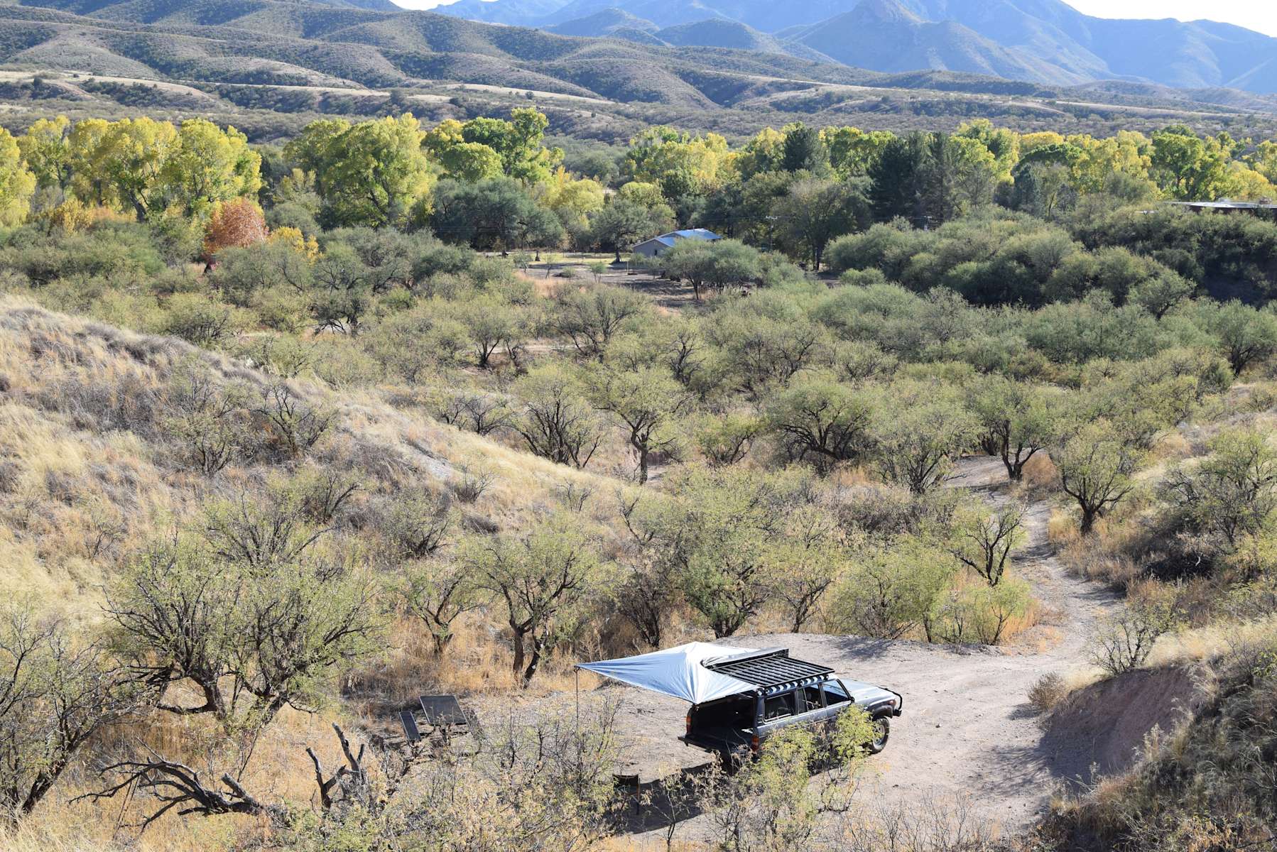Overland camping near me new arrivals