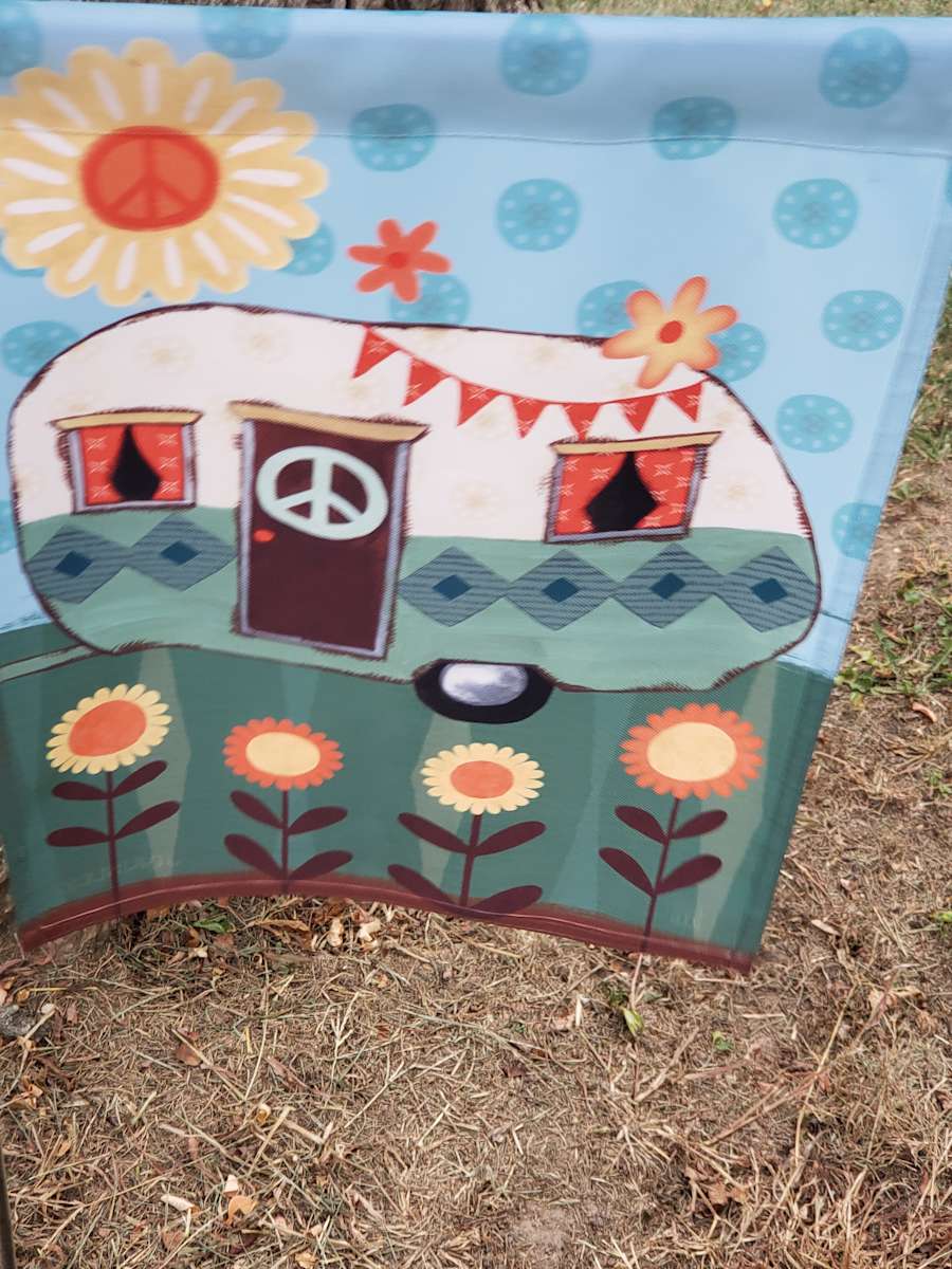 Cobblecroft Acres- INDY 500 WKND - Photo 2