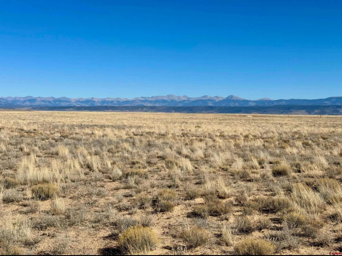 Bloomfield Wellness Campground Hipcamp in Cooper City, Colorado