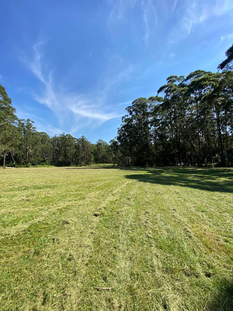 Secret Valley - Photo 2