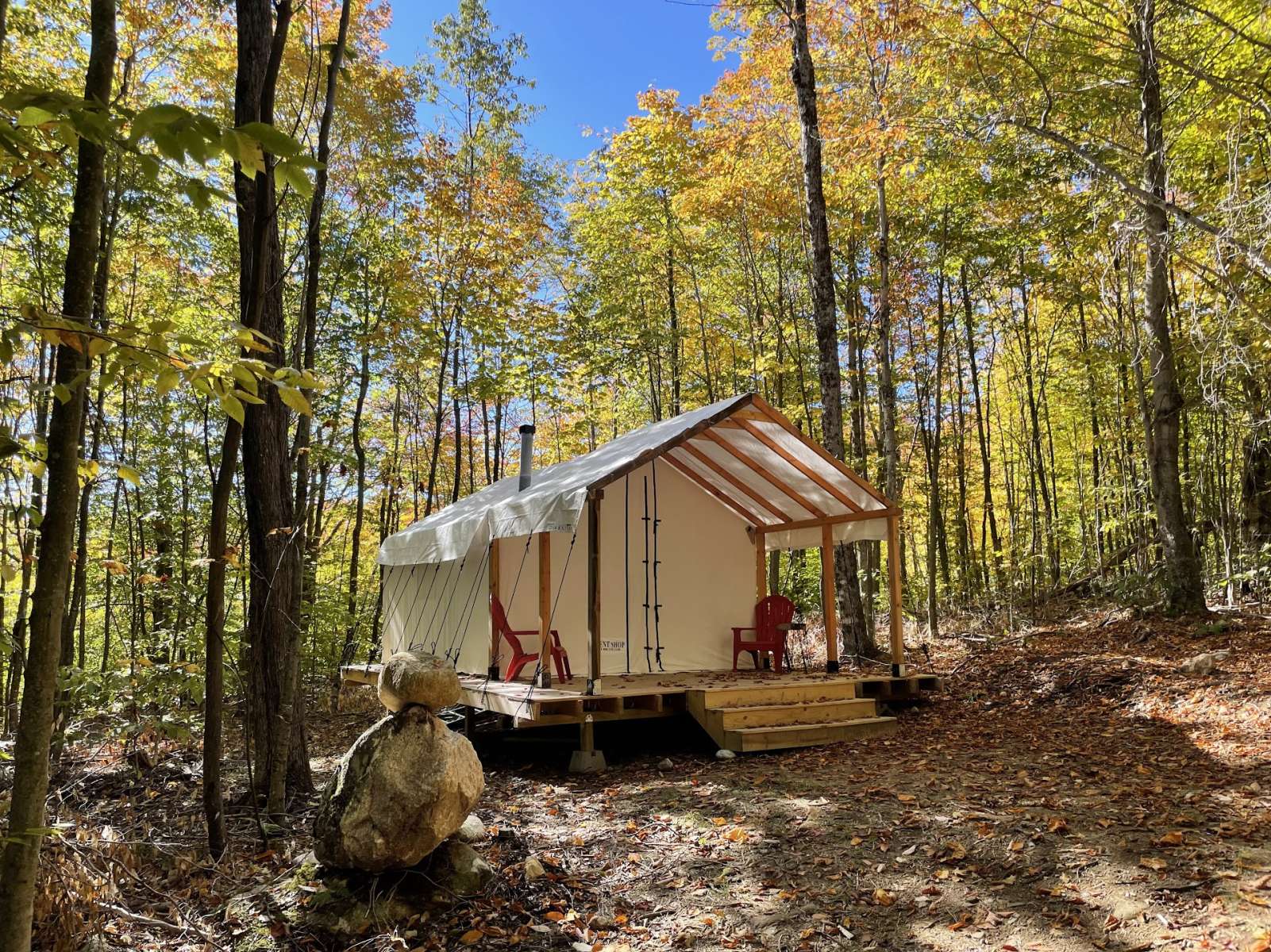 luxury-glamping-on-mt-aggasiz-