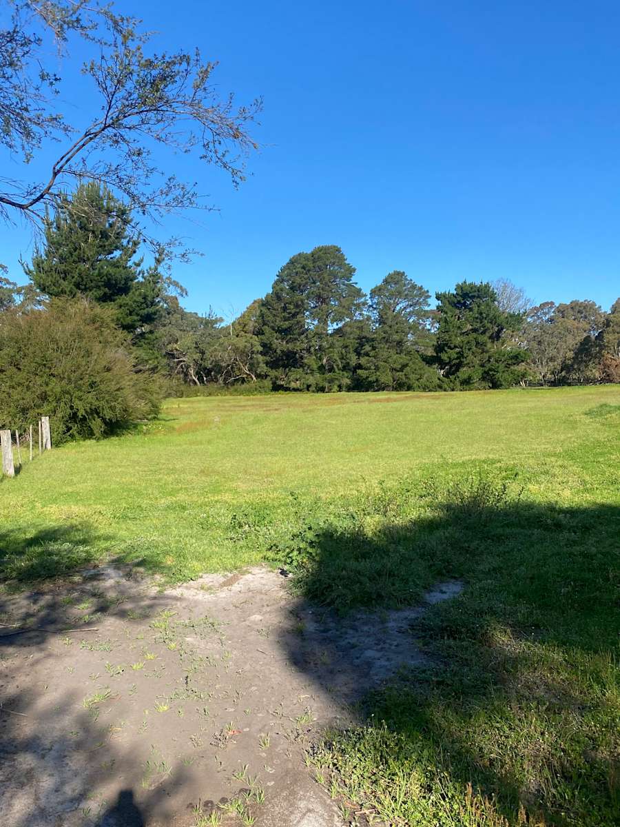 One Song Farm Stay - Photo 2