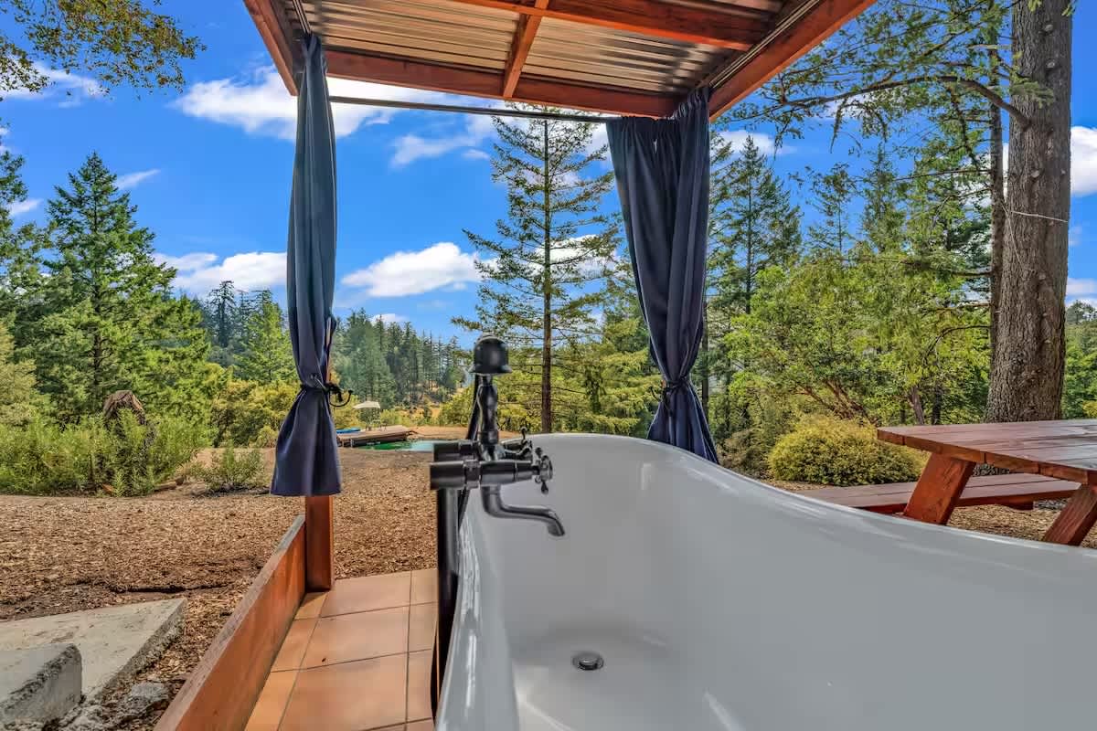 The Truth About Mays Luxury Farm Stays: Why Rural Retreats are Changing