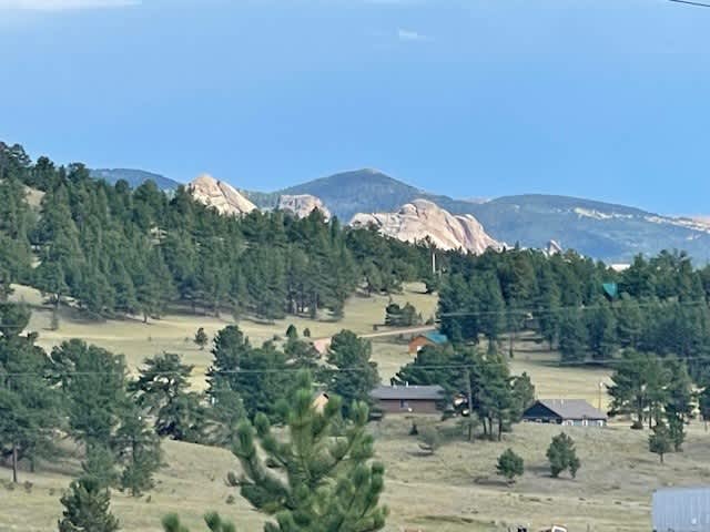 Peakview Pines RV Camping - Photo 3